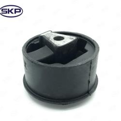 SKP SKM2875