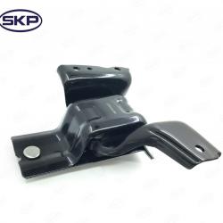 SKP SKM2929