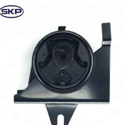 SKP SKM2959