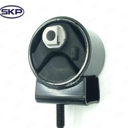 SKP SKM2973