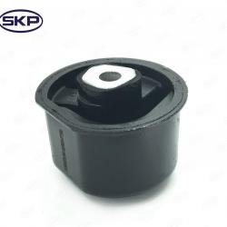 SKP SKM2980