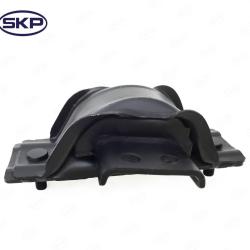 SKP SKM3030