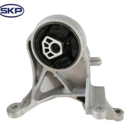 SKP SKM3082