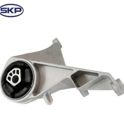 SKP SKM3082