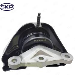SKP SKM3128
