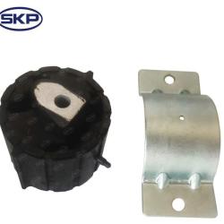 SKP SKM3189