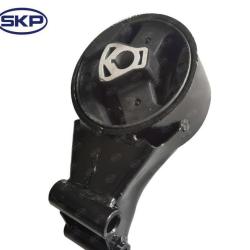 SKP SKM3196
