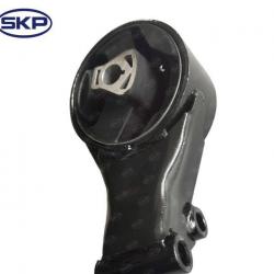 SKP SKM3196