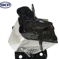SKP SKM3290