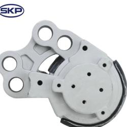 SKP SKM3306