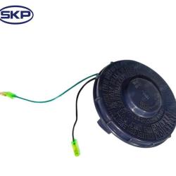 SKP SKM390200