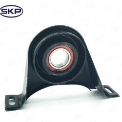 SKP SKM6067