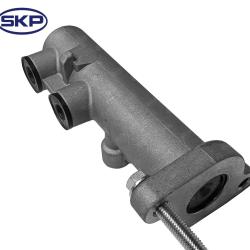SKP SKM631012
