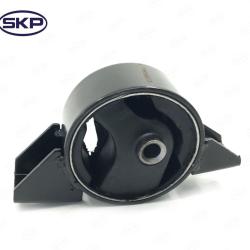 SKP SKM8132