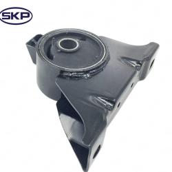 SKP SKM8884