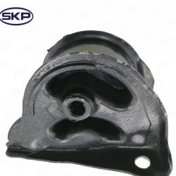 SKP SKM8897