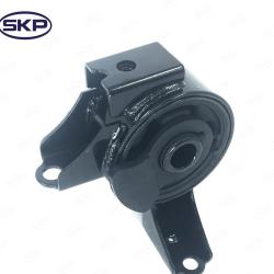 SKP SKM9299