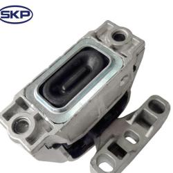 SKP SKM9405