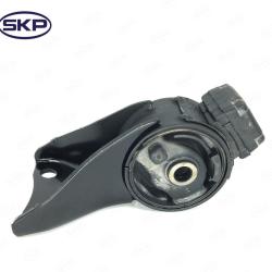 SKP SKM9472