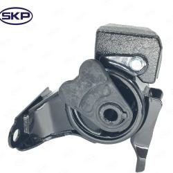 SKP SKM9473