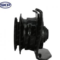 SKP SKM9506