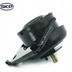 SKP SKM9599