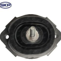 SKP SKM9683