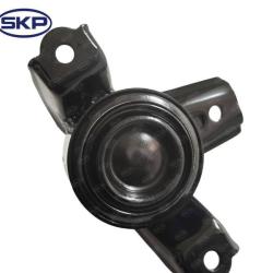 SKP SKM9797