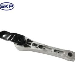 SKP SKM9817