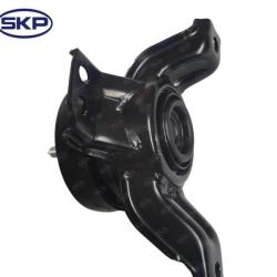 SKP SKM9950