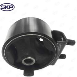 SKP SKMA2651