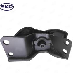 SKP SKMA6256
