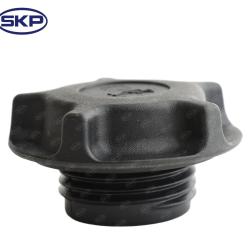 SKP SKMO80