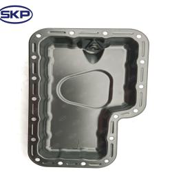 SKP SK103520