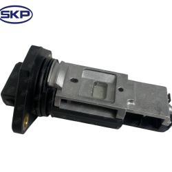 SKP SK2452083
