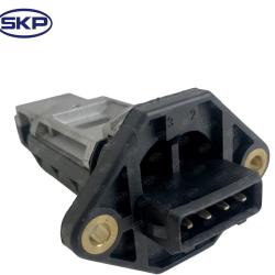 SKP SK2452083