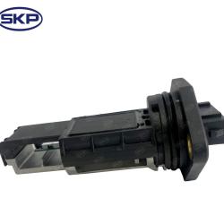 SKP SK2452083
