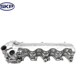 SKP SK264908