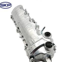 SKP SK264908