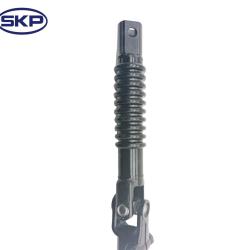 SKP SK425132