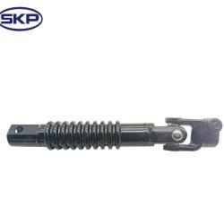 SKP SK425132