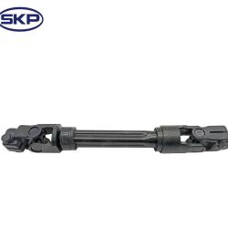 SKP SK425396