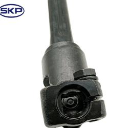 SKP SK425396
