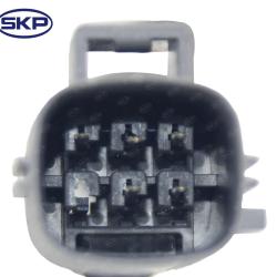 SKP SK46069R