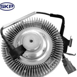 SKP SK46069R