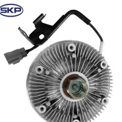 SKP SK46069R