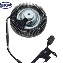 SKP SK46069R