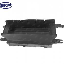 SKP SK601199