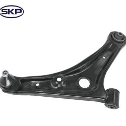 SKP SK801187