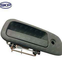 SKP SK80588